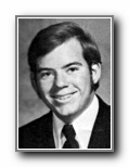 Dirk Estey: class of 1974, Norte Del Rio High School, Sacramento, CA.